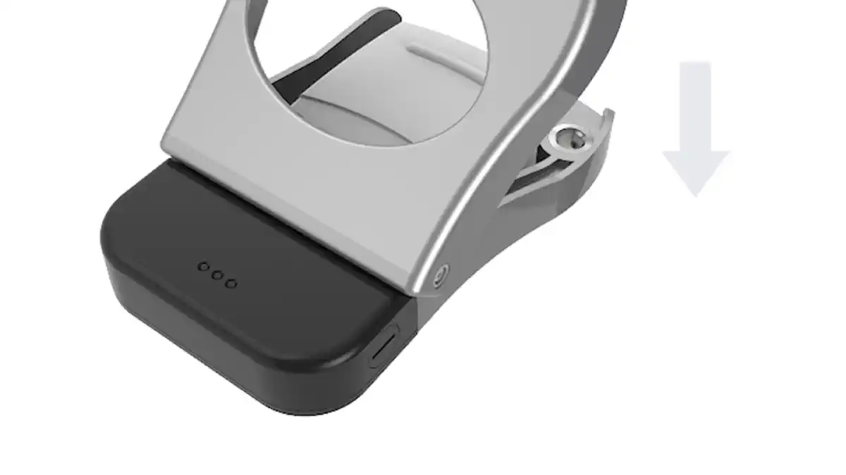 Vimeo video 259787671