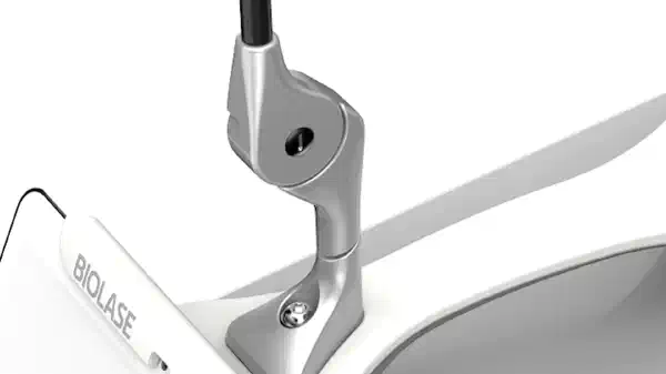 Vimeo video 259787649