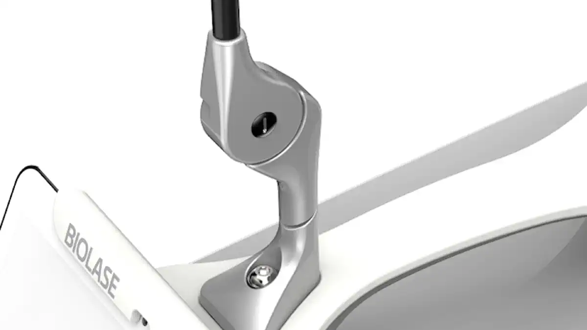 Vimeo video 259787649