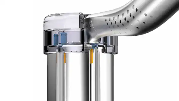 Vimeo video 259787679