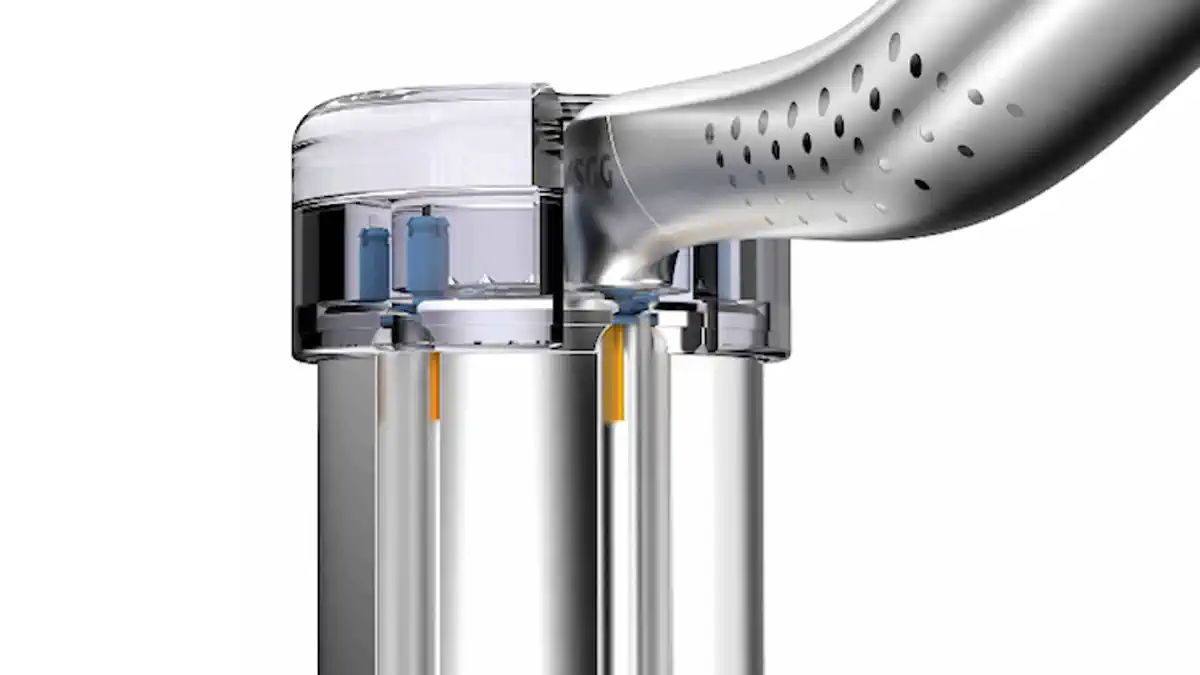 Vimeo video 259787679