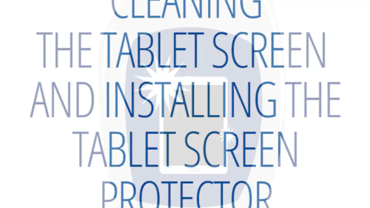 Vimeo video 259787661