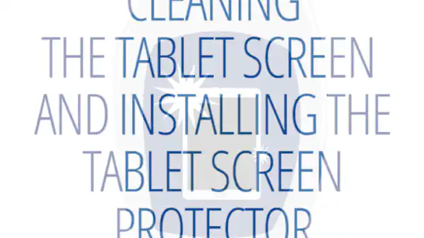 Vimeo video 259787661