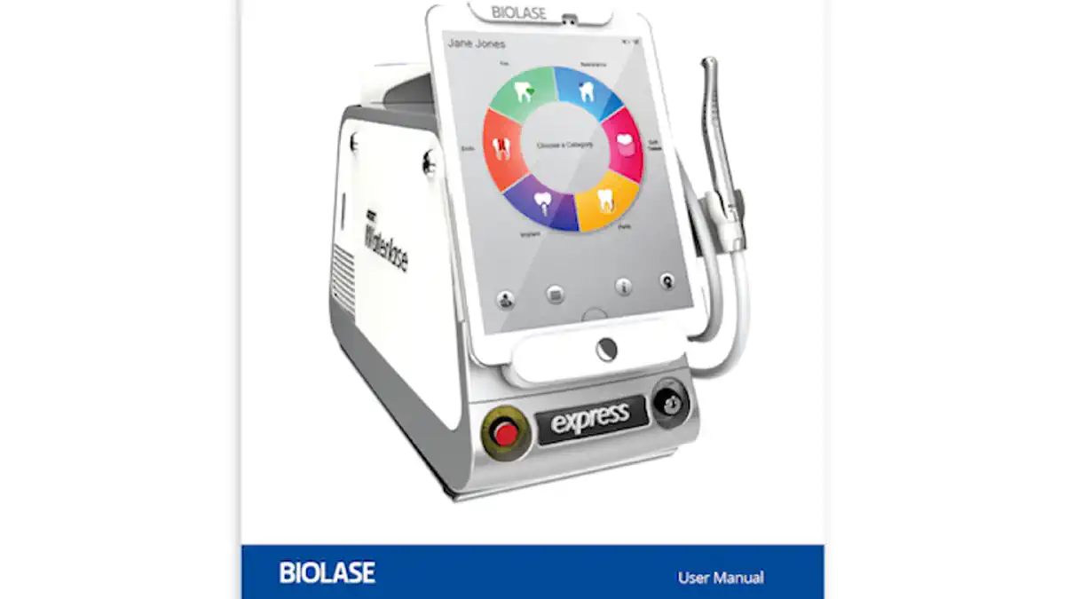 Vimeo video 259787689