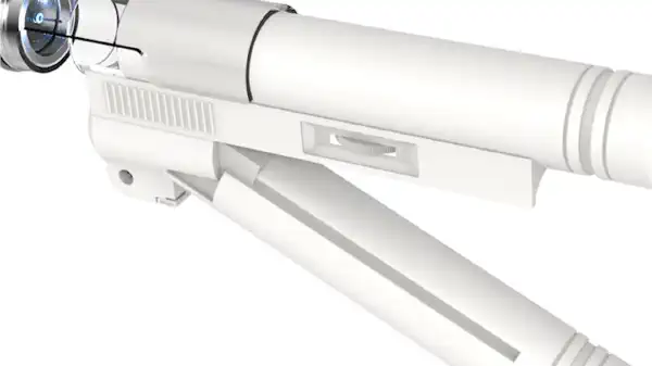 Vimeo video 259787696