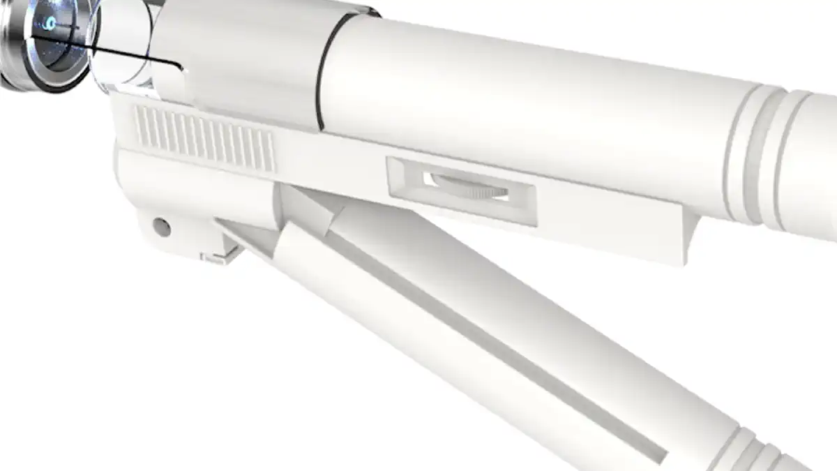 Vimeo video 259787696