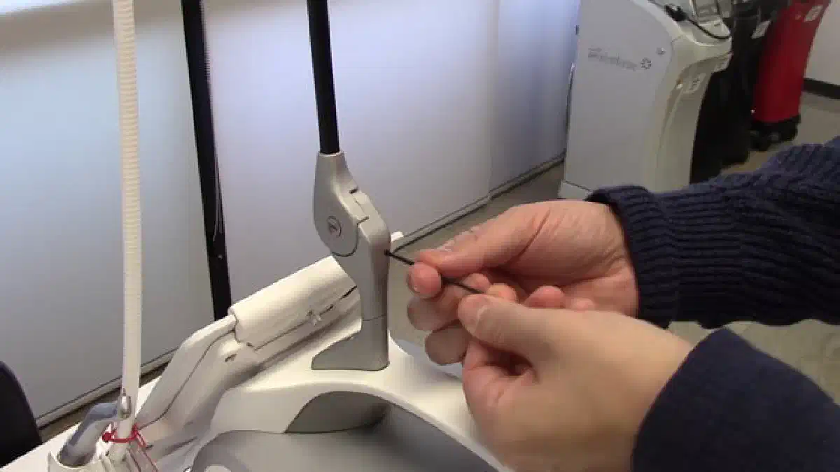 Vimeo video 259788453