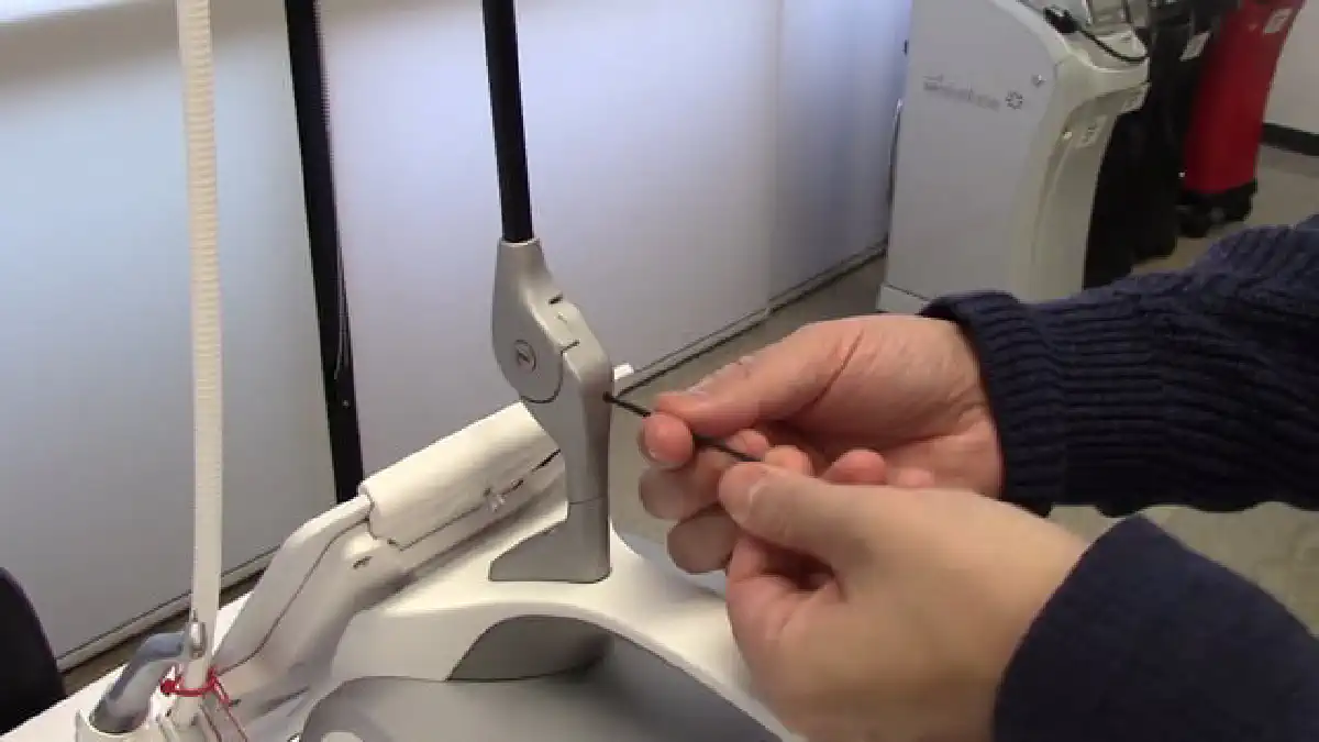 Vimeo video 259788453