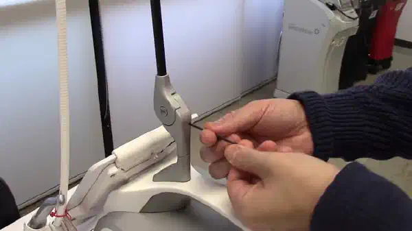 Vimeo video 259788453