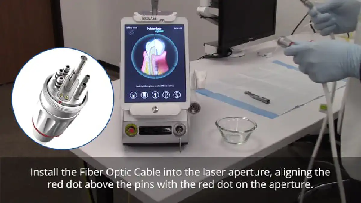 Vimeo video 259789666