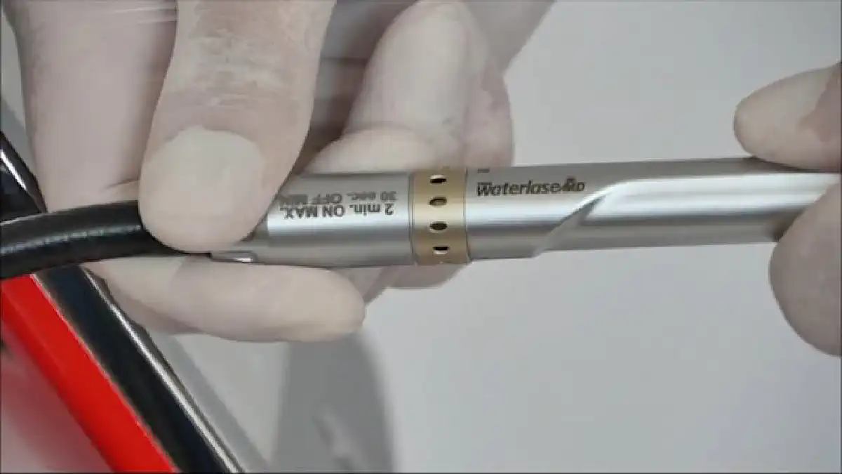 Vimeo video 278038417