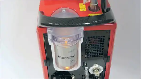 Vimeo video 278040910