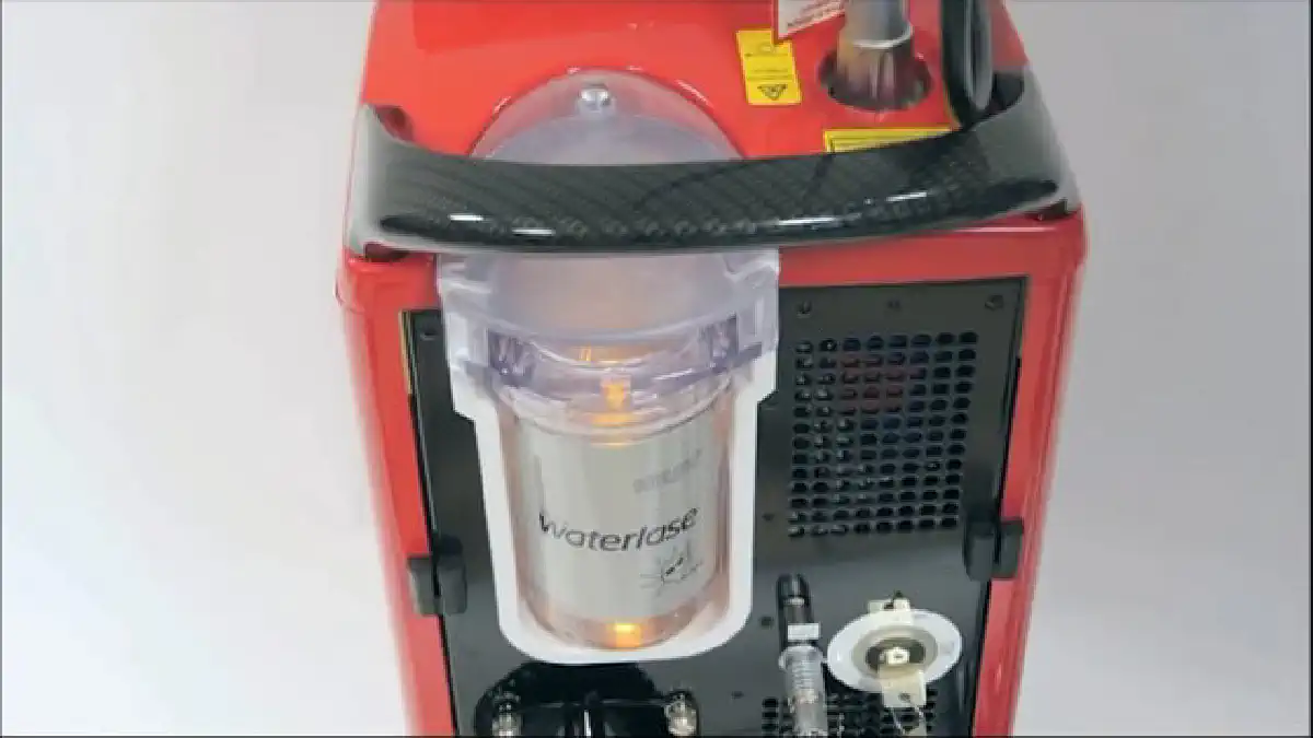 Vimeo video 278040910