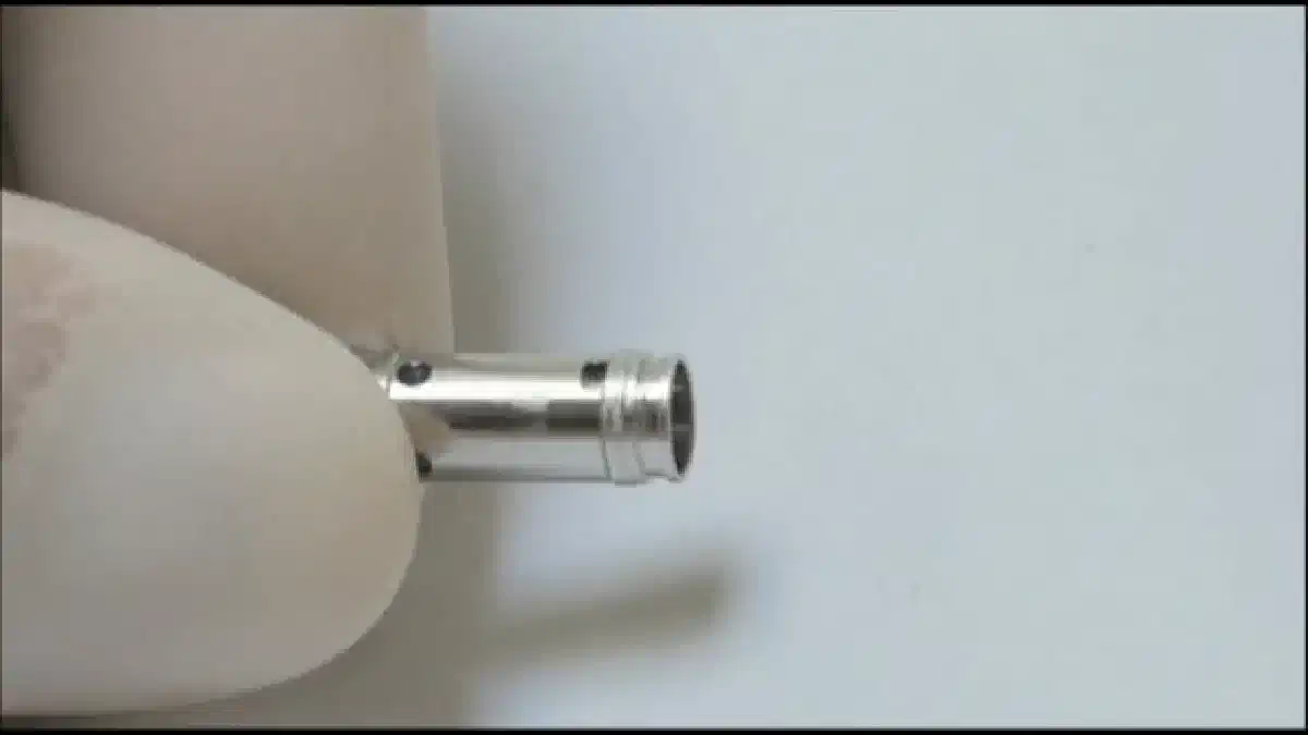 Vimeo video 278042134