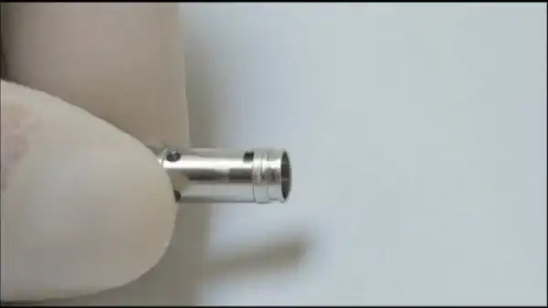 Vimeo video 278042134