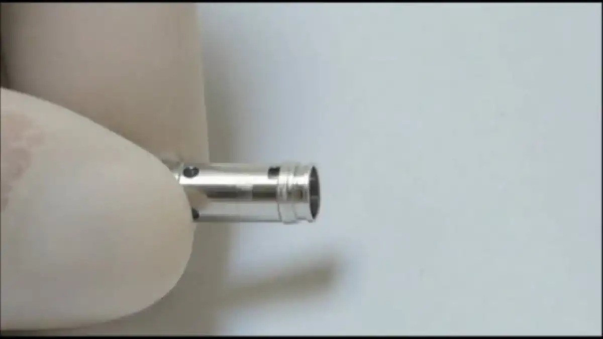 Vimeo video 278042134