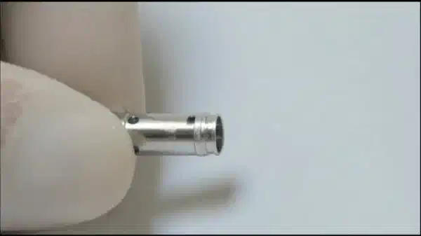 Vimeo video 278042134