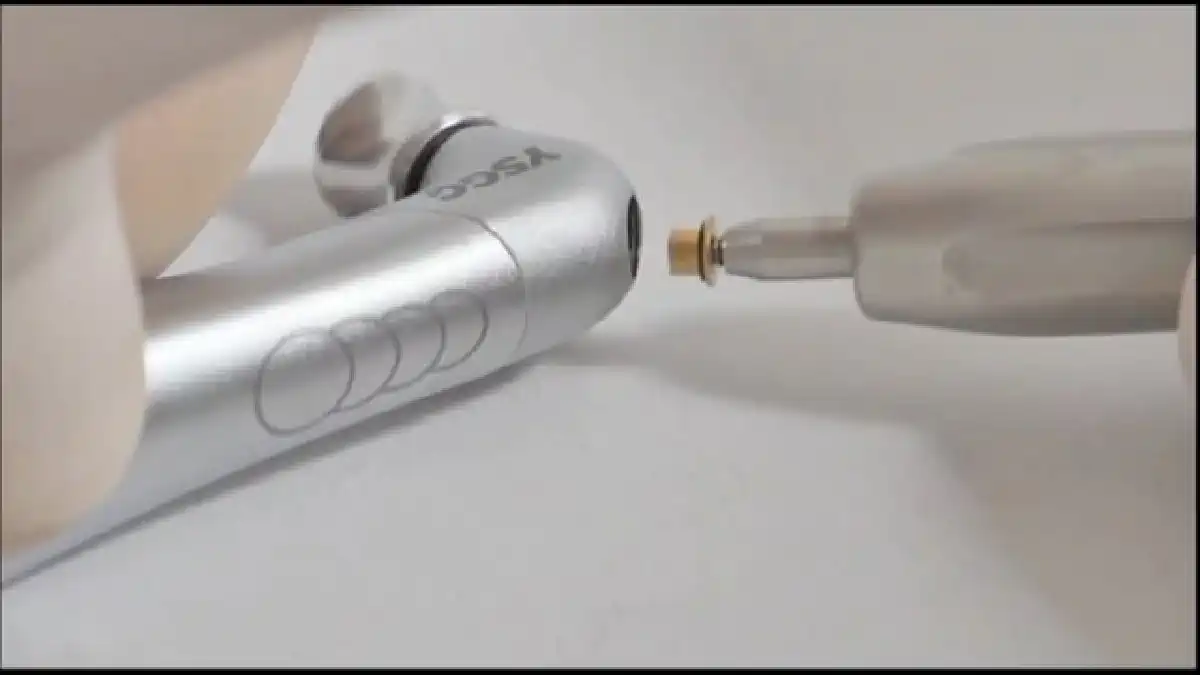 Vimeo video 278043135