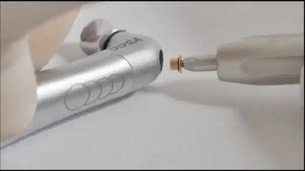Vimeo video 278043135