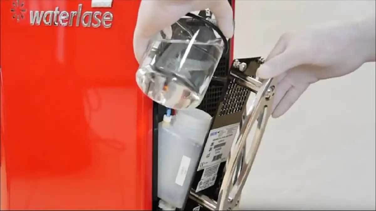 Vimeo video 278043267