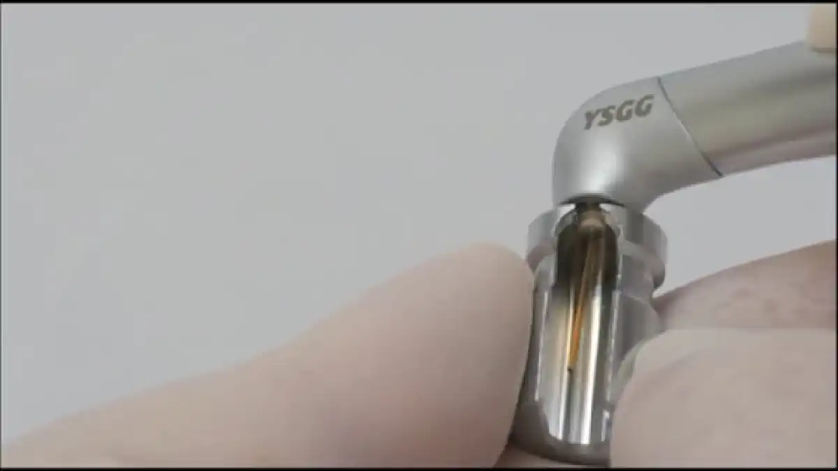 Vimeo video 278044553