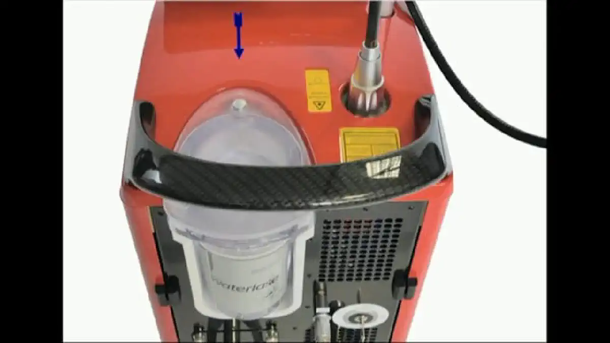 Vimeo video 278048644