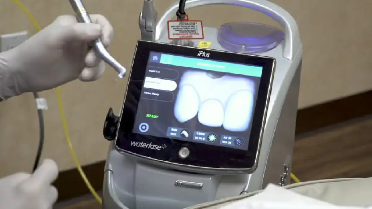 Vimeo video 281526067