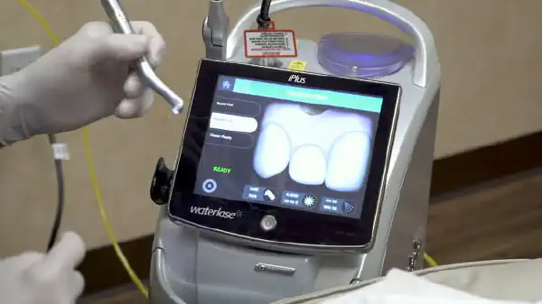 Vimeo video 281526067