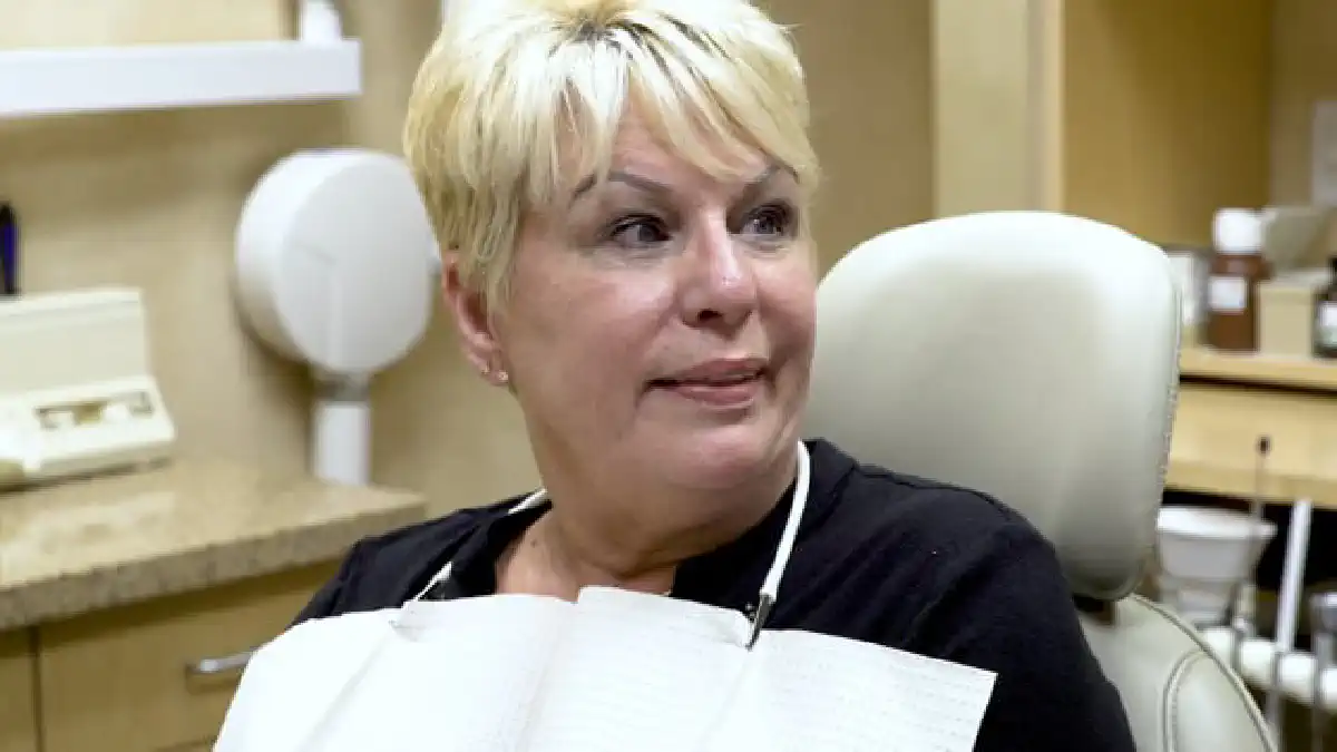 Vimeo video 281526470