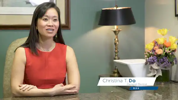 Vimeo video 281527300