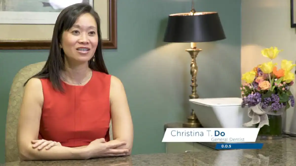 Vimeo video 281527300