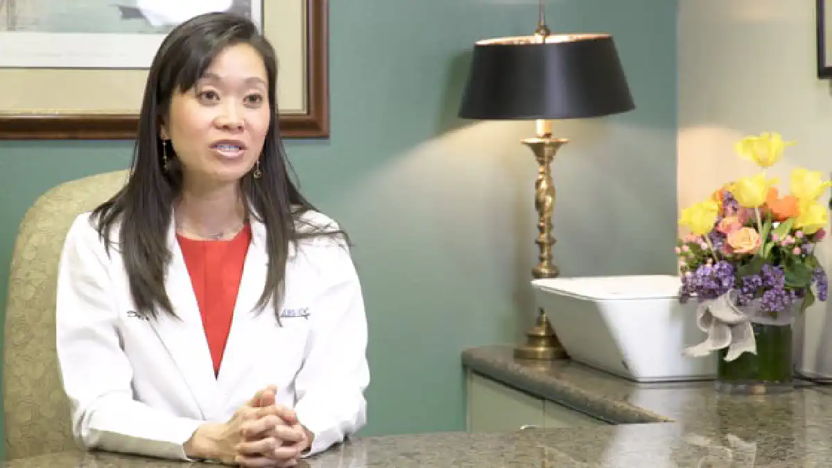 Vimeo video 281533184