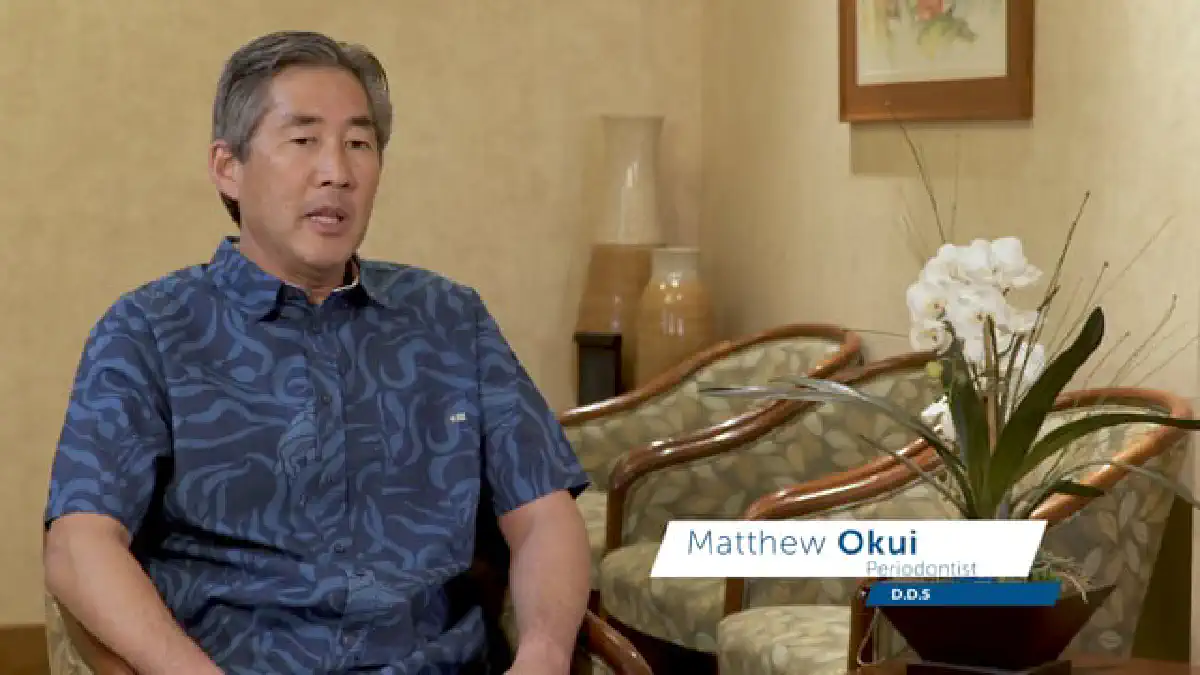 Vimeo video 281537266