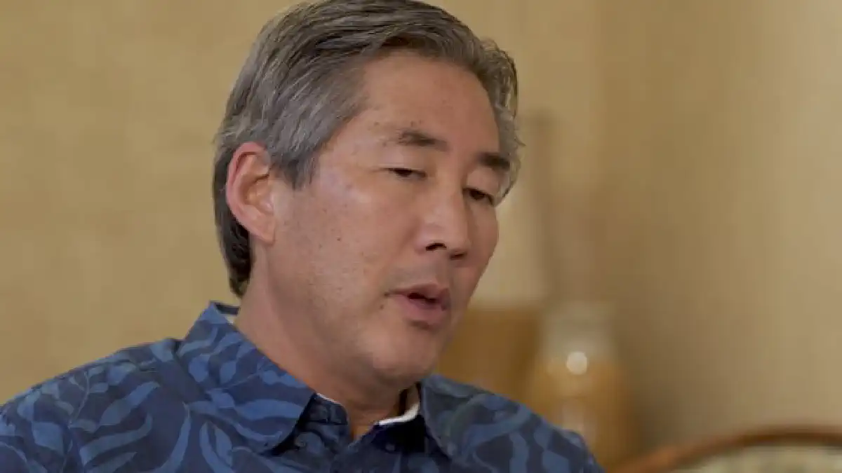 Vimeo video 281542711