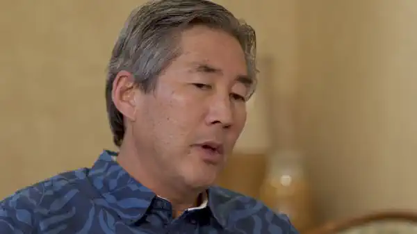 Vimeo video 281542711