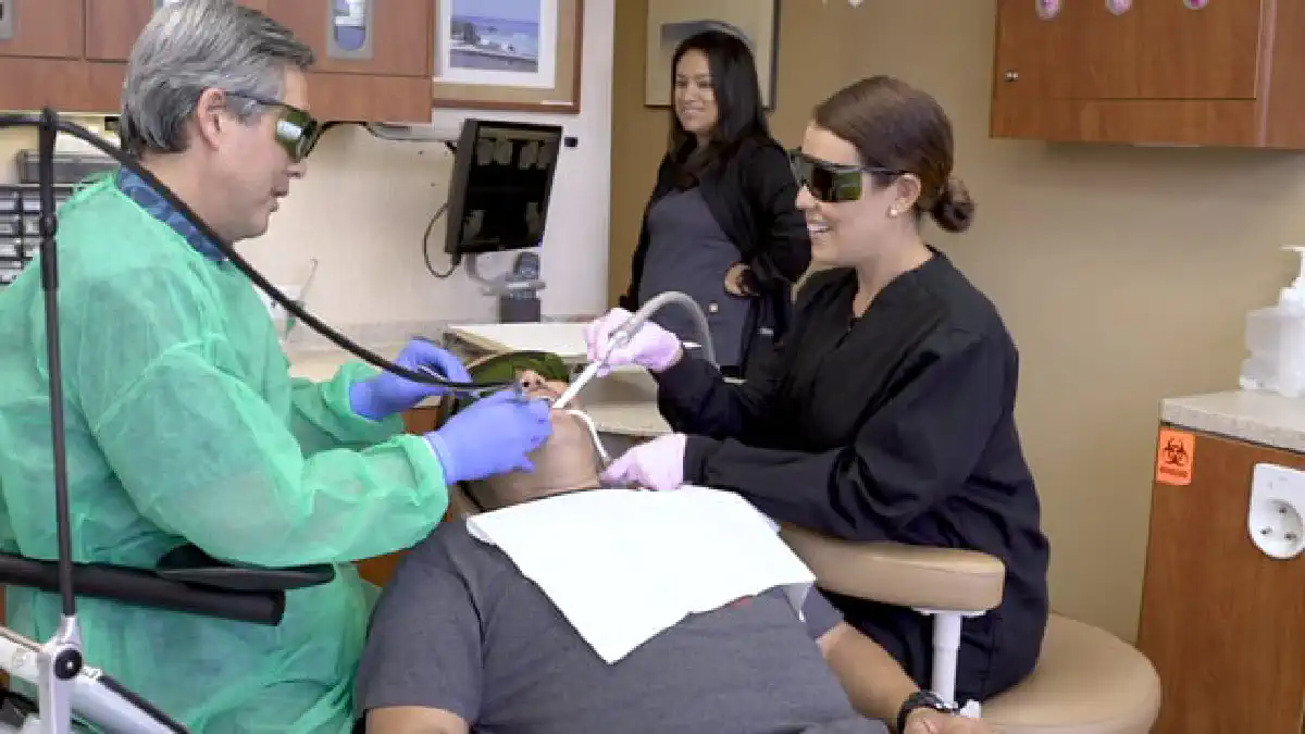 Vimeo video 281545318