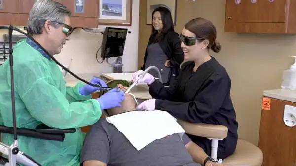 Vimeo video 281545318