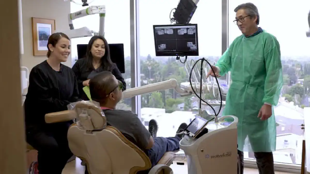 Vimeo video 282021983