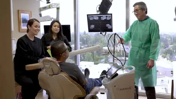 Vimeo video 282021983