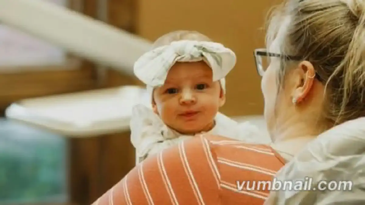 Vimeo video 716195990