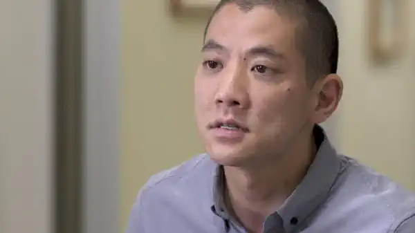 Vimeo video 282595239