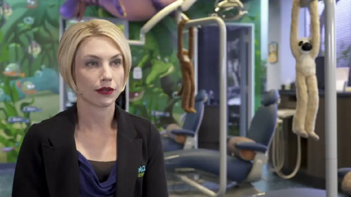 Vimeo video 282724928