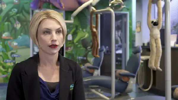 Vimeo video 282724928