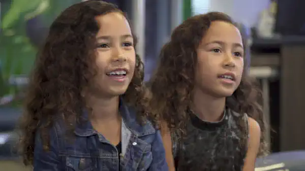 Vimeo video 282725158