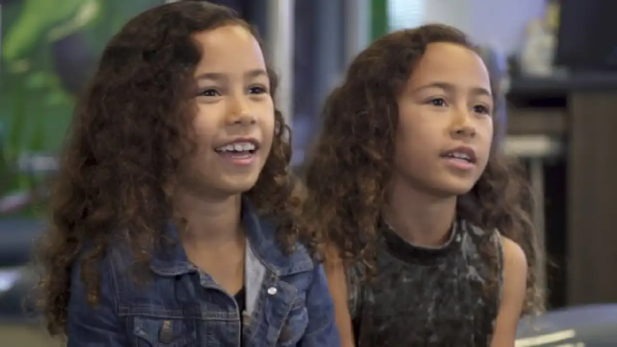 Vimeo video 282725158