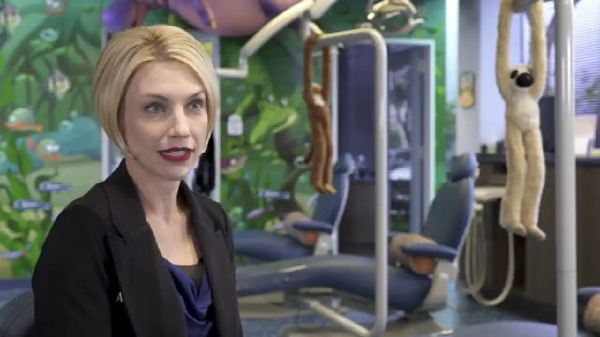 Vimeo video 282724723