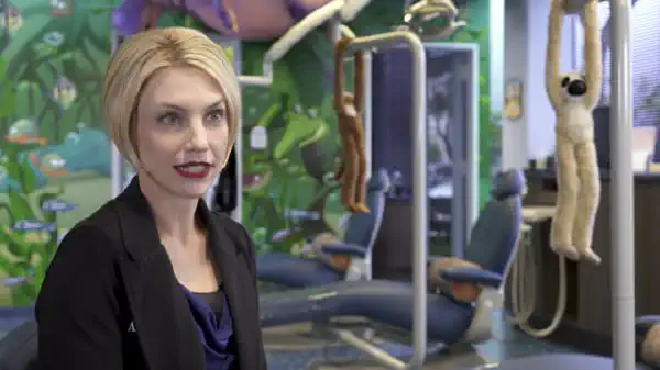 Vimeo video 282724723