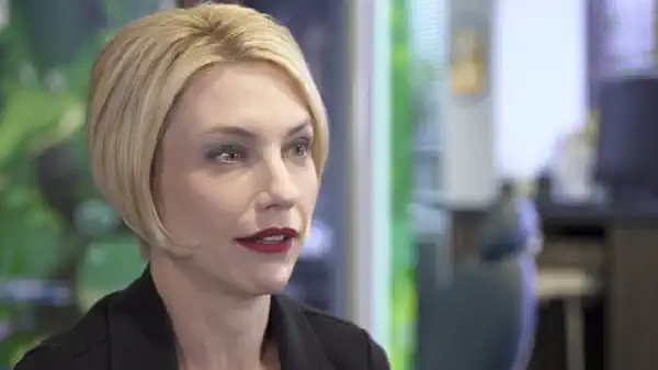 Vimeo video 282724480