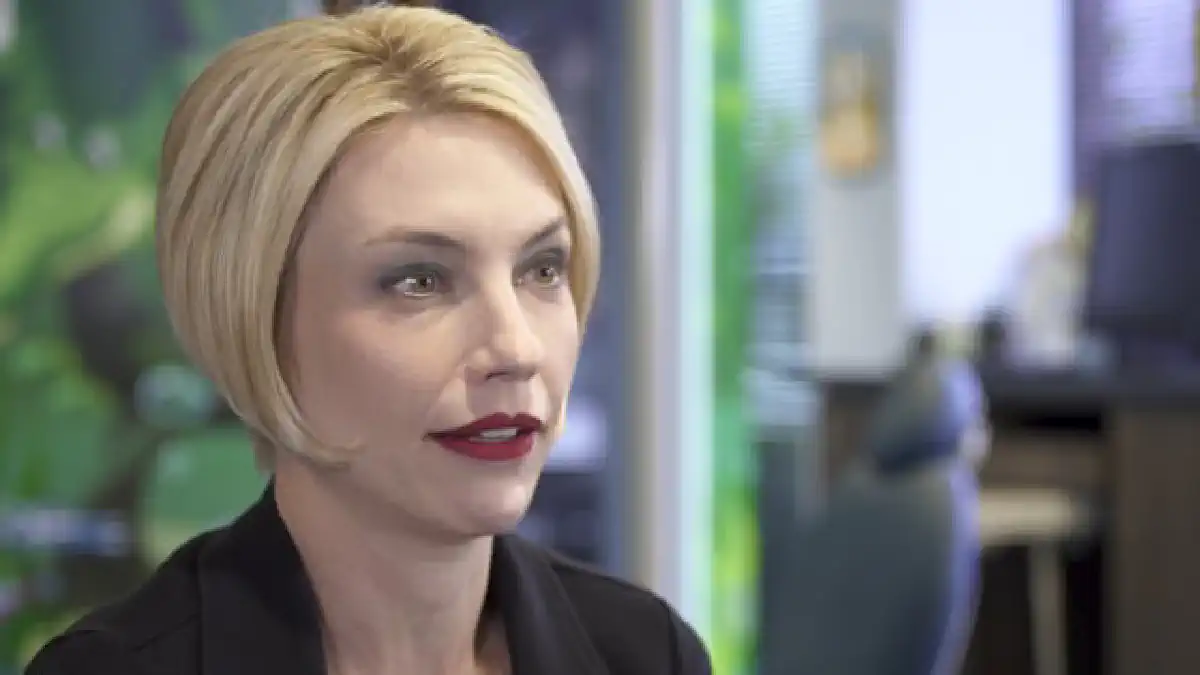 Vimeo video 282724480