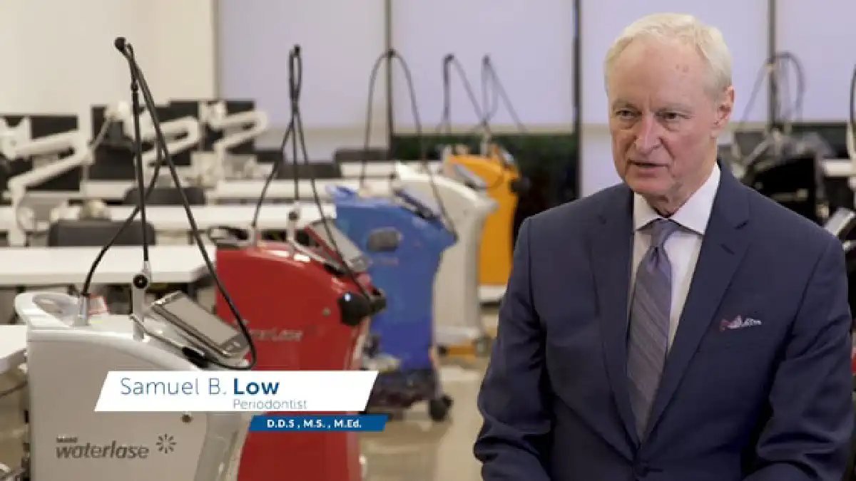 Vimeo video 284420483